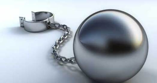 Хто здаўся?