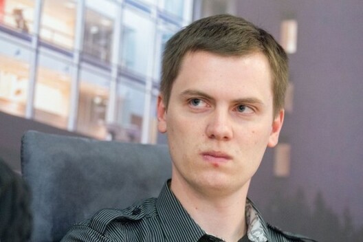 1305363371_4263157_3lf942.jpg 1305363371_4263157_3lf942.jpg