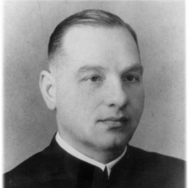 1305611945_adam_stankievich.jpg 1305611945_adam_stankievich.jpg