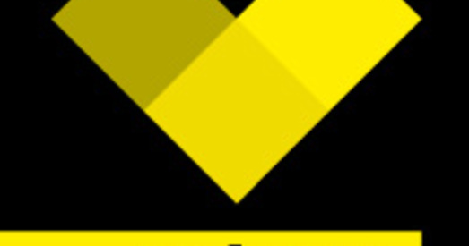 Аператар velcom запусціў паслугу для малога і сярэдняга бізнесу "Мабільны кол-цэнтр"