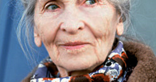 У Мінску з'явіцца вуліца імя Стэфаніі Станюты