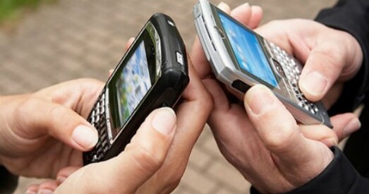 У найбліжэйшыя некалькі гадоў роўмінг у краінах АЭП можа быць абнулены