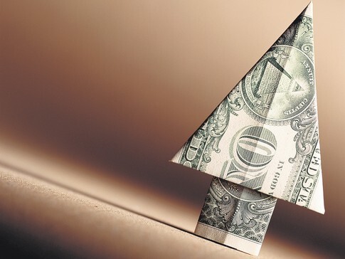 1346749537.jpg 1346749537.jpg