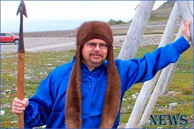 1353066949_pomora_mog_zasudit_za_razzhiganie.jpg 1353066949_pomora_mog_zasudit_za_razzhiganie.jpg