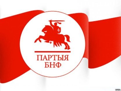 1361817292.jpg 1361817292.jpg
