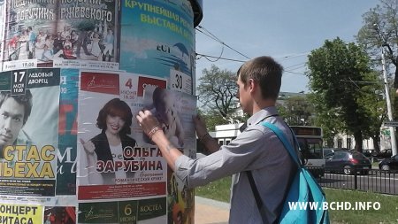 1368624235_s1240008.jpg 1368624235_s1240008.jpg