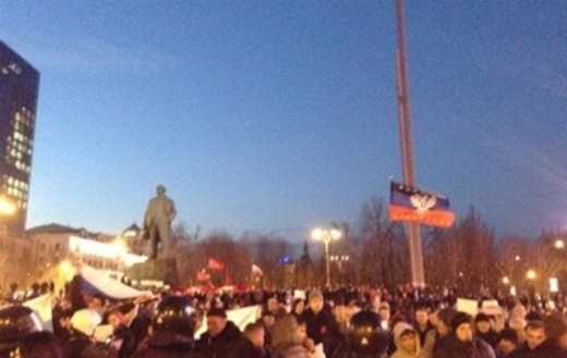 1369425.jpg 1369425.jpg