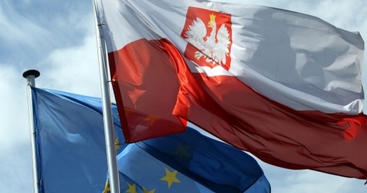 Мінск, Масква, Варшава — агульная справа?