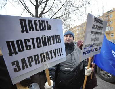 136c2f0599b3a0175c544b72e4861b9f.jpg 136c2f0599b3a0175c544b72e4861b9f.jpg