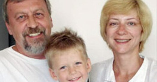 У пятніцу суд над Ірынай Халіп