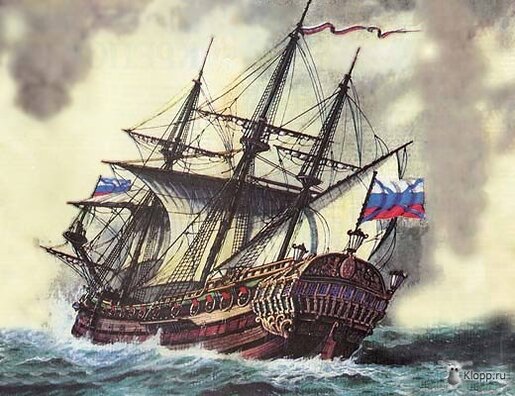 1379914447_02.jpg 1379914447_02.jpg