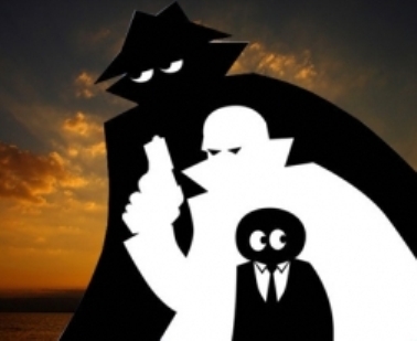 1381042966_1_konspirologiya.jpg 1381042966_1_konspirologiya.jpg