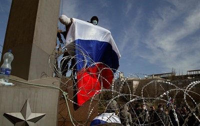 1388648.jpg 1388648.jpg