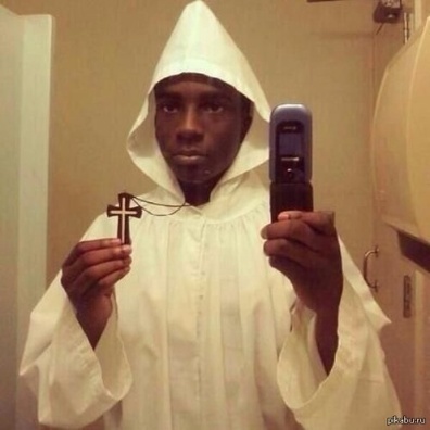 1389130636_471816461.jpg 1389130636_471816461.jpg