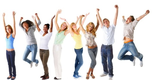 Не чапай маю нядзелю!