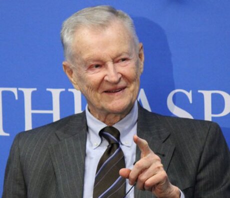 1390899514_9283_bjezinskiy_bjezinskiy_bjezinskiy.jpg 1390899514_9283_bjezinskiy_bjezinskiy_bjezinskiy.jpg