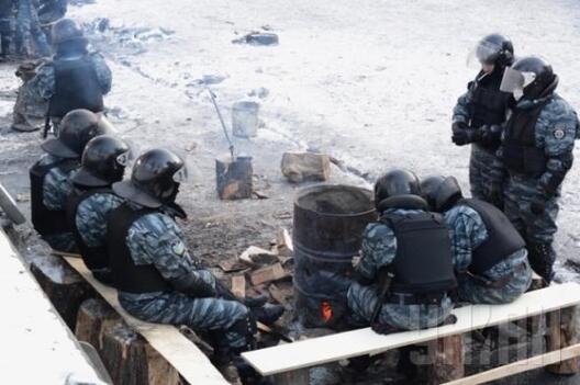 1391088113_4871.jpg 1391088113_4871.jpg