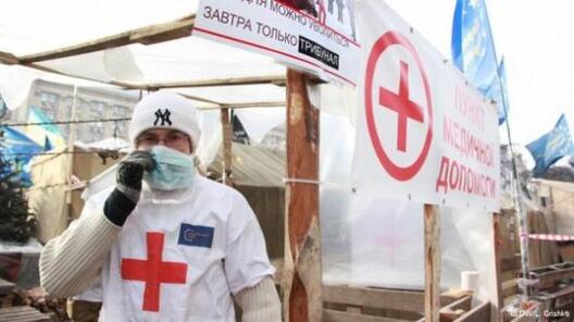 1391507475_017404264_30300.jpg 1391507475_017404264_30300.jpg