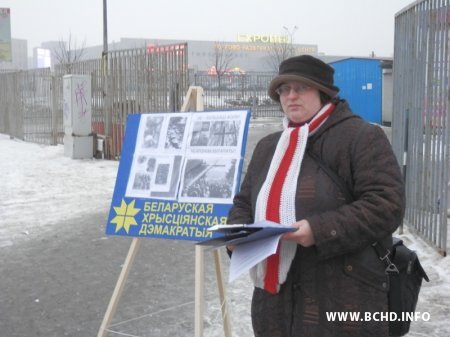 1391916243_p2080017.jpg 1391916243_p2080017.jpg