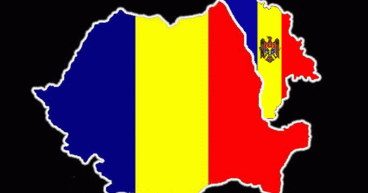 Румынія. Пачынаецца праца з рускамоўнымі малдаванамі
