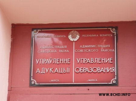 1393060164_p2210313.jpg 1393060164_p2210313.jpg