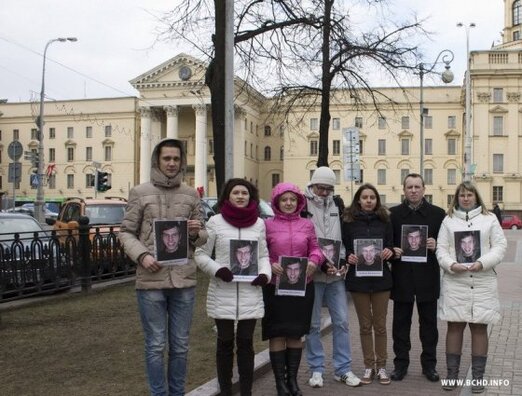 1393416104_1393410023_img_9645.jpg 1393416104_1393410023_img_9645.jpg