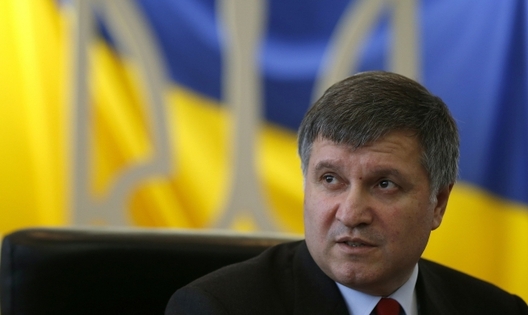 1396014086_7728_arsen_avakov.jpg 1396014086_7728_arsen_avakov.jpg