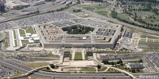 1398236535_2727_pentagon_reuters.jpg 1398236535_2727_pentagon_reuters.jpg
