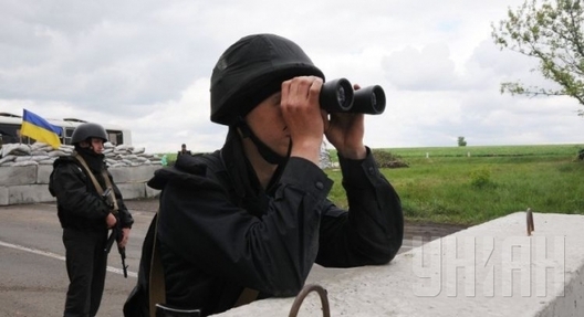 1399449242_2514_slavyansk.jpg 1399449242_2514_slavyansk.jpg