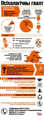 13_4__logo.jpg 13_4__logo.jpg