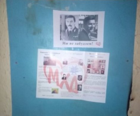 1400313554_s3_kzkg6bf0.jpg 1400313554_s3_kzkg6bf0.jpg