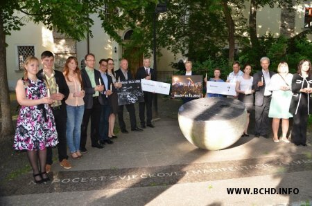 1400836103_dsc_9096.jpg 1400836103_dsc_9096.jpg