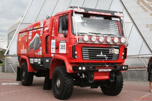 1401553239_img_2625_maz_min.jpg 1401553239_img_2625_maz_min.jpg