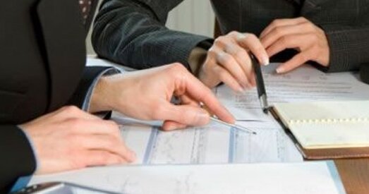 У мінскай прадпрымальніцы канфіскавалі тавар на мільён долараў