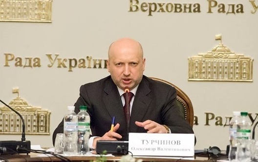 1403720.jpg 1403720.jpg