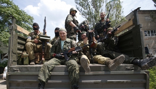 1405007805_8349_donetsk_batalon_vostok.jpg 1405007805_8349_donetsk_batalon_vostok.jpg