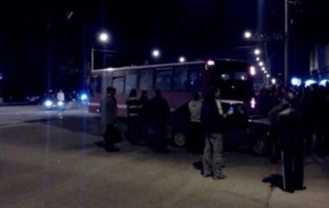 1409355.jpg 1409355.jpg