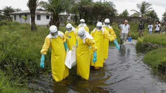 141011184702_liberia_ebola2_624x351_epa.jpg 141011184702_liberia_ebola2_624x351_epa.jpg