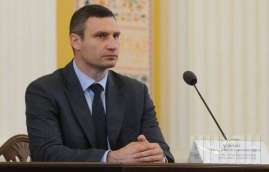 1410248578_5496.jpg 1410248578_5496.jpg