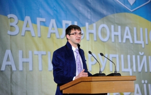 1417498354_9484.jpg 1417498354_9484.jpg