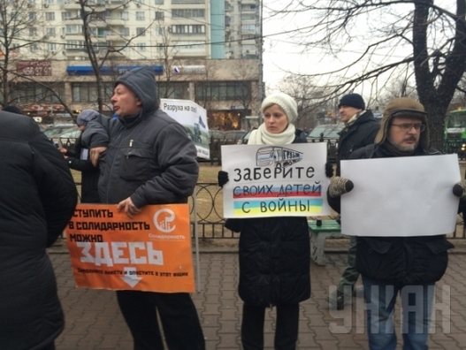 1417869650_5738.jpg 1417869650_5738.jpg