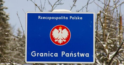 Усходняя дылема па-польску