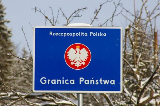 1417923926_imgp4989.jpg 1417923926_imgp4989.jpg