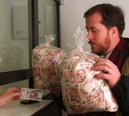 1421153828_64e6d64ac10b2e83491e16b47a545450.jpg 1421153828_64e6d64ac10b2e83491e16b47a545450.jpg