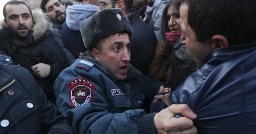 1421368845_7128.jpg 1421368845_7128.jpg