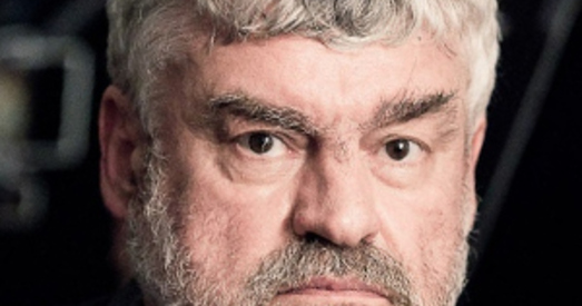 Арлоў выступае за вяртанне Полацку статуса горада абласнога падпарадкавання