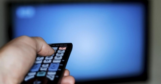 Ва Украіне цяпер дзейнічае забарона на прапагандысцкія расійскія фільмы