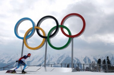 1438339634_mok_zimnyaya_olimpiada_2022_budet_newsall_s.jpg 1438339634_mok_zimnyaya_olimpiada_2022_budet_newsall_s.jpg