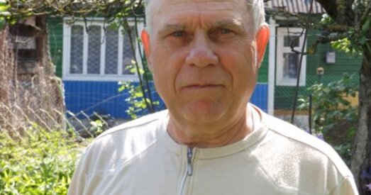 Бядко: на Слонімшчыне мэтанакіравана знішчаюць працоўныя месцы