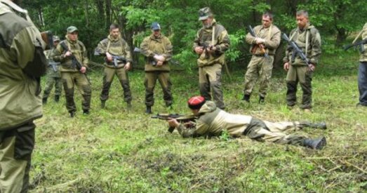 Віцебская пракуратура не захацела разбірацца з мясцовымі чарнасоценцамі